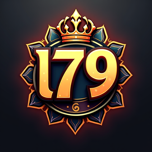 l79